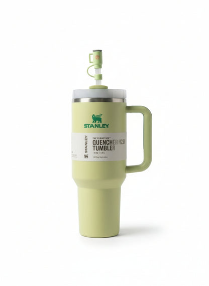 Stanley 40oz Lima