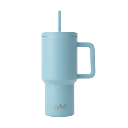 Zyko 40oz - Celeste -7091