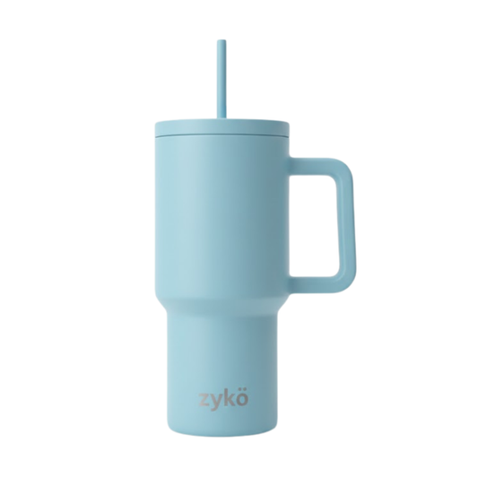 Zyko 40oz - Celeste