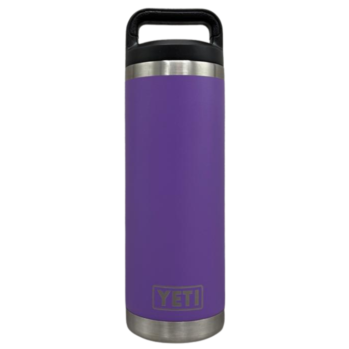 Yeti 18oz - Violeta