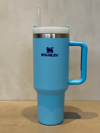 Stanley 40oz Celeste