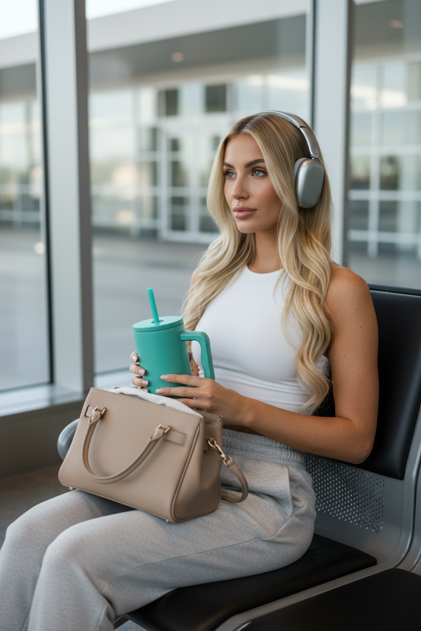 Zyko TÉRMICO Kid - Menta -7112