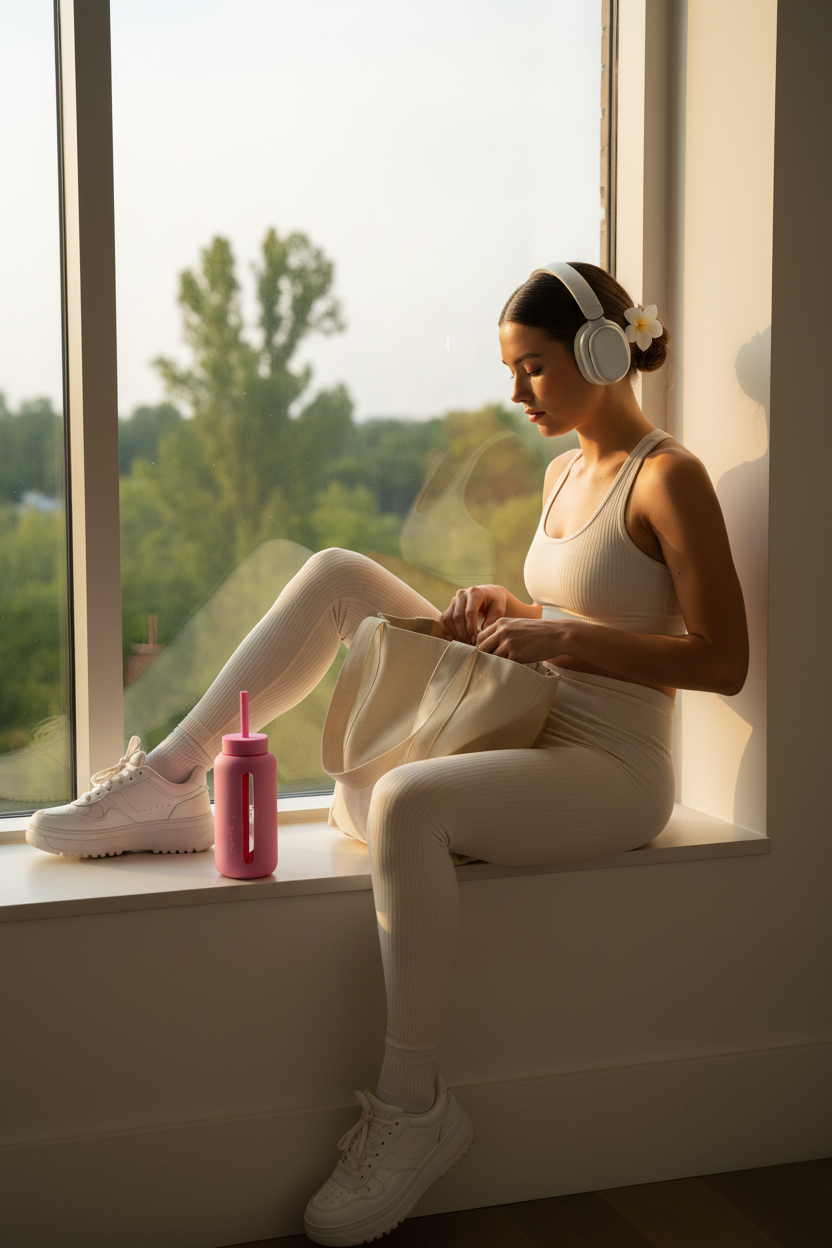 Zyko botella Basic - Fuxia -7105