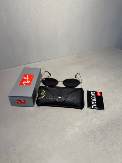 RAYBAN RB3757 Kai -7035