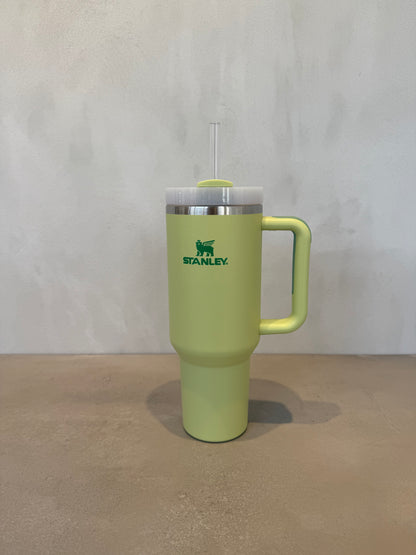 Stanley 40oz Lima
