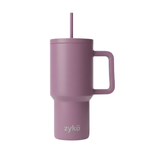 Zyko 40oz - Lila