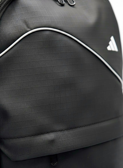 Bolso adidas negro