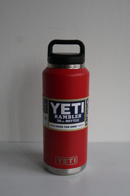 Botella Térmica Yeti - 36oz