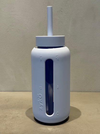 Zyko Basic - Celeste