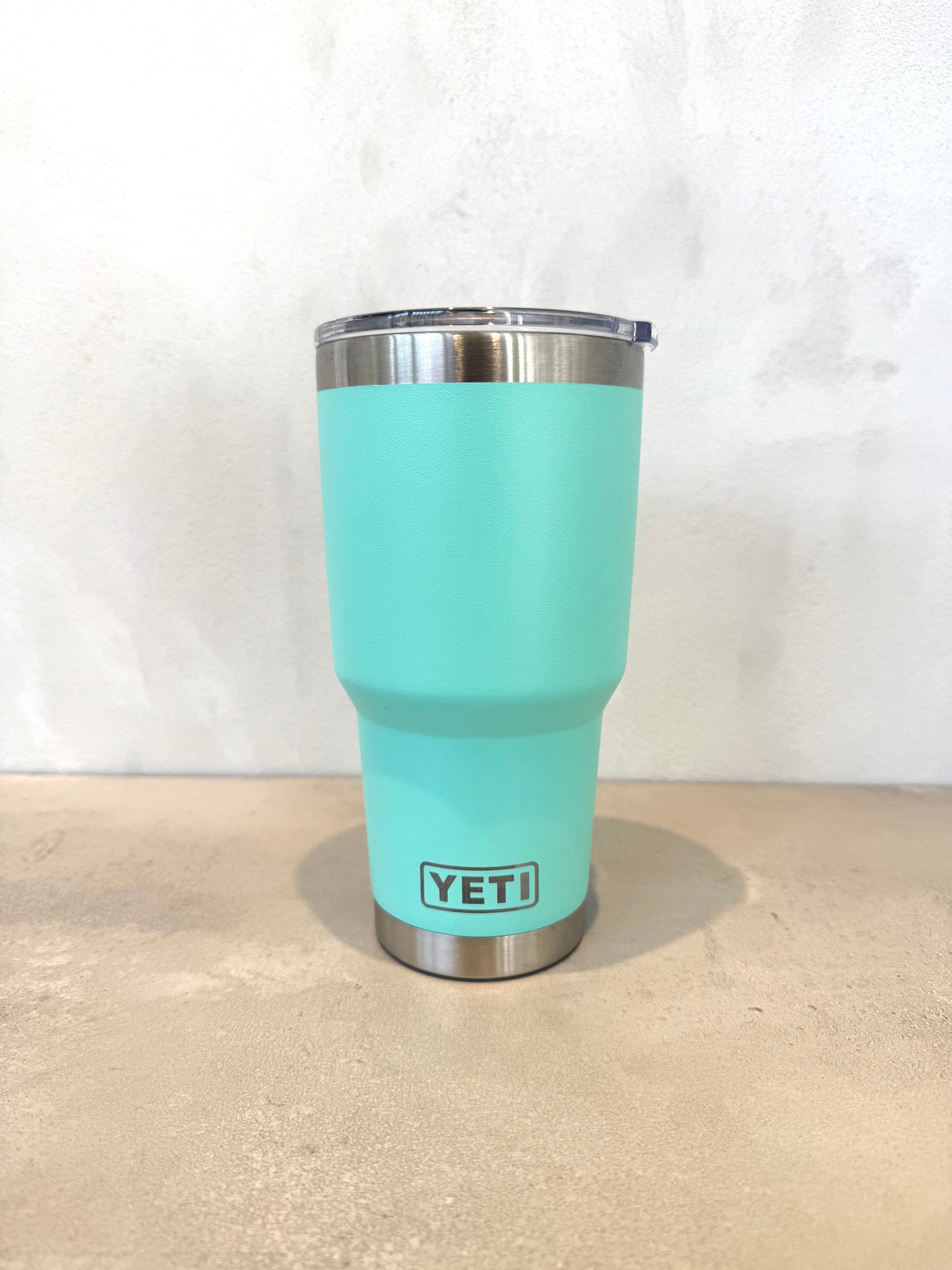 Yeti 30oz - Menta