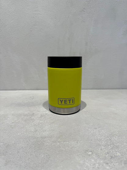 Yeti Portalatas - Amarillo