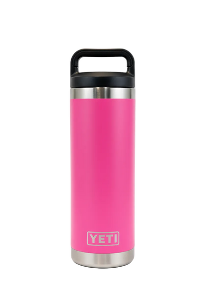 YETI 18oz - Fuxia -7070