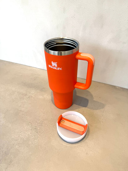 Stanley 40oz Naranja