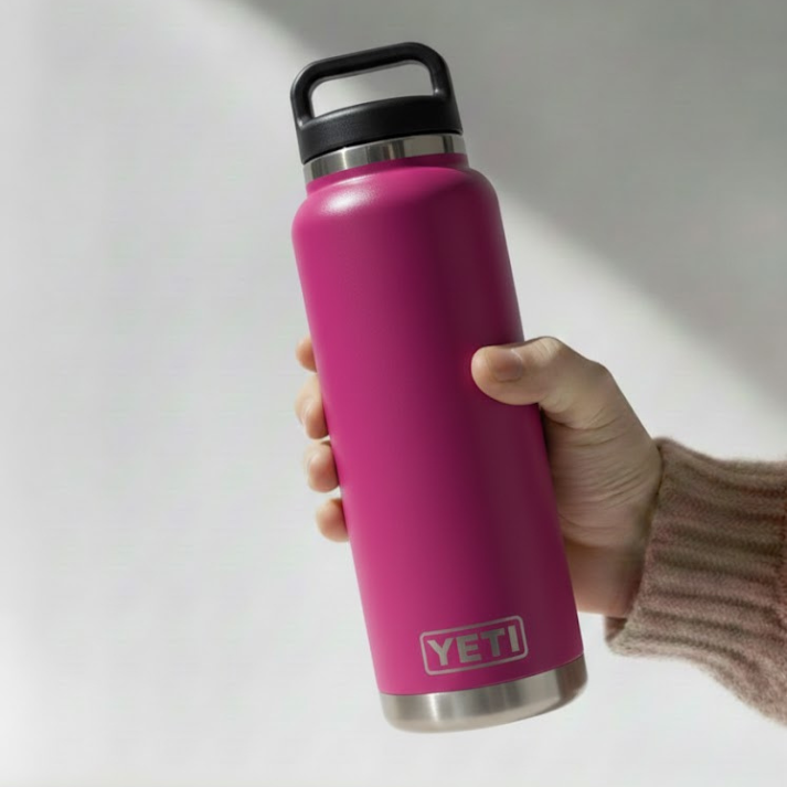 Yeti 36oz - Morado