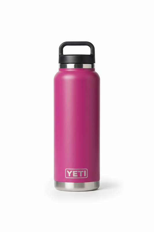 Yeti 36oz - Morado -7079