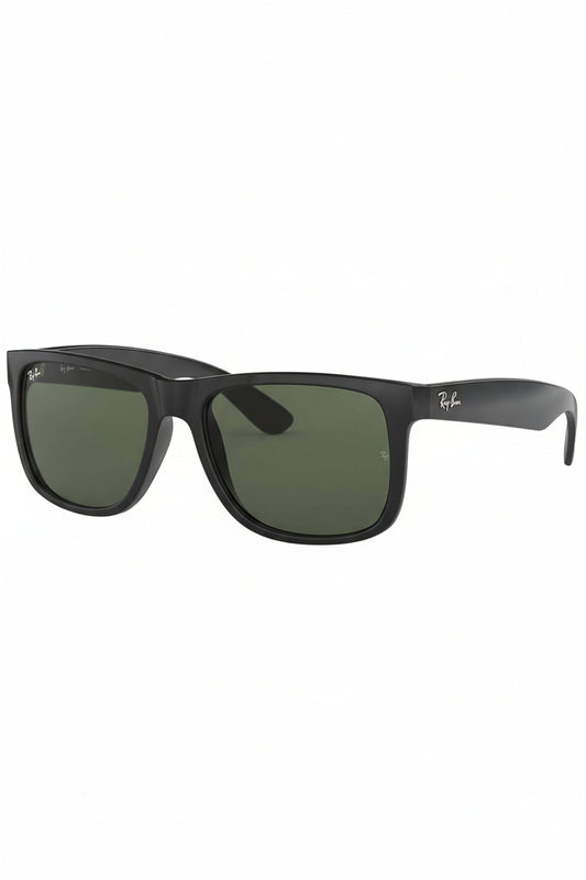 RAYBAN JUSTIN POLARIZED