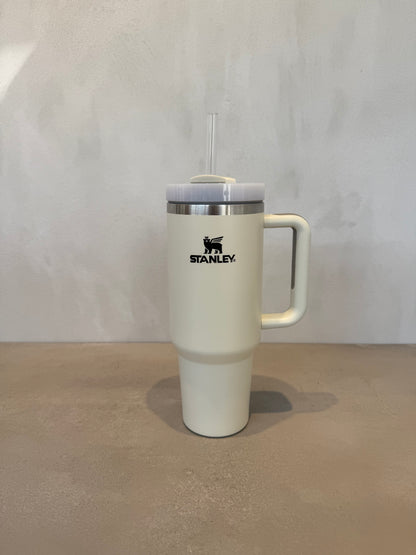 Stanley 40oz Crema-Hueso