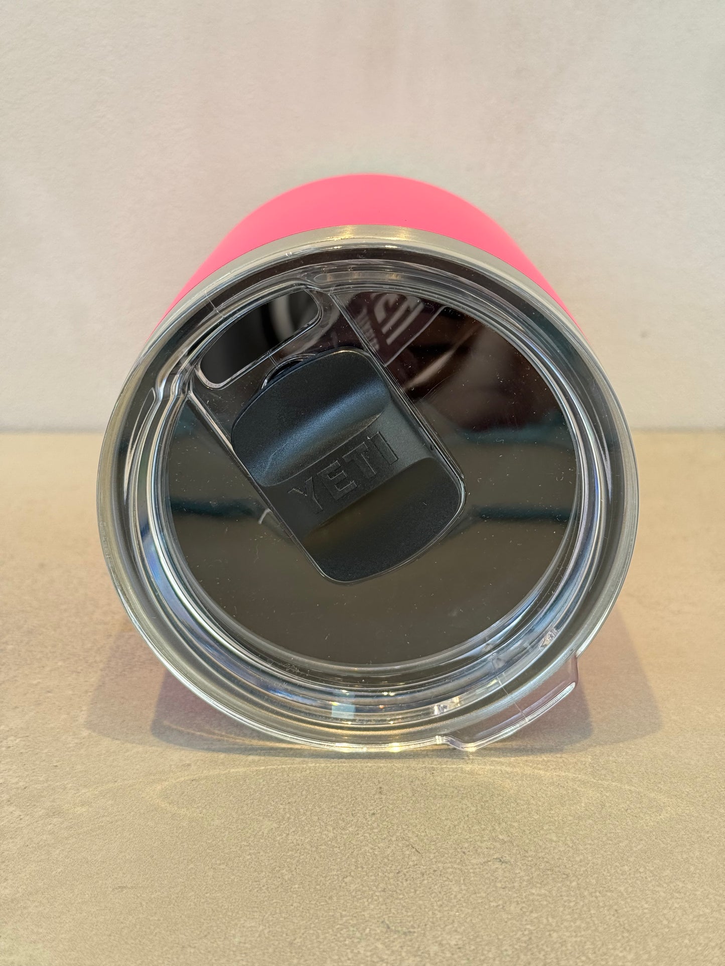 Yeti 30oz - Fucsia