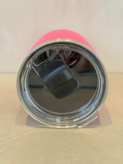 Yeti 30oz - Fucsia