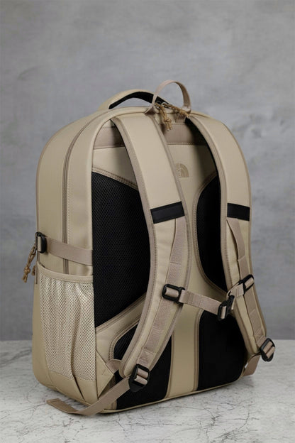 North Face Bolso Khaki