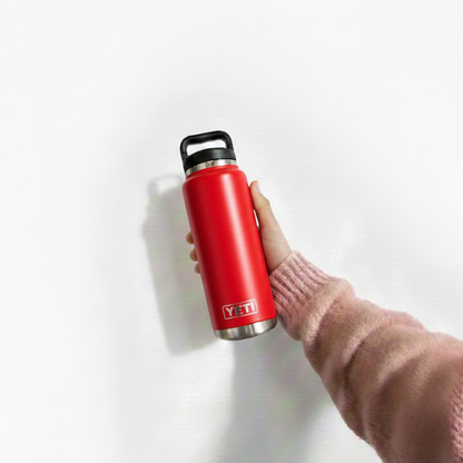 Yeti 36oz - Rojo