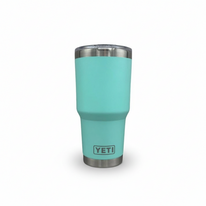 Yeti 30oz - Menta