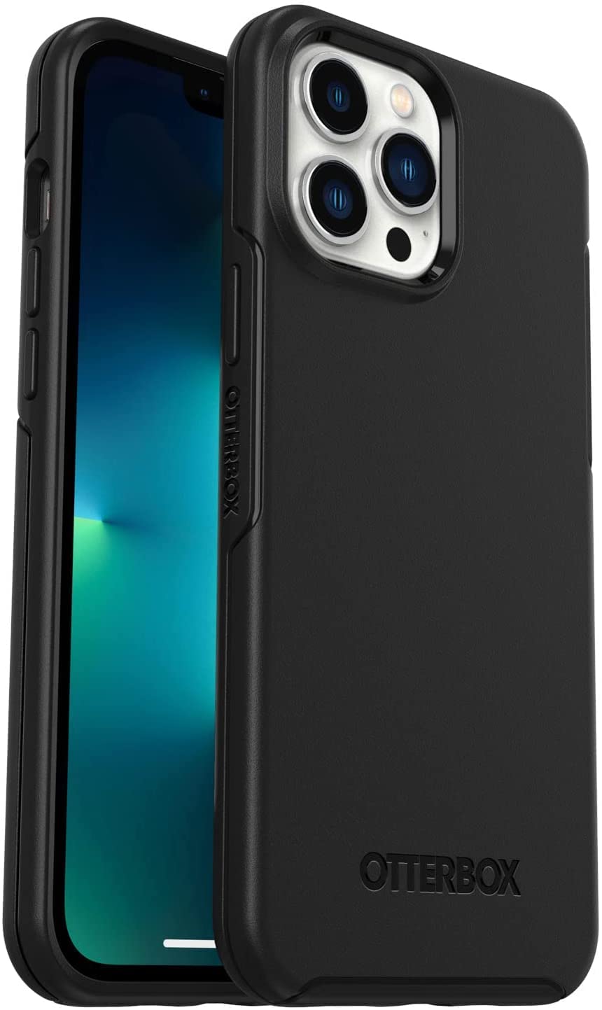 Estuches Otter Box Symmetry