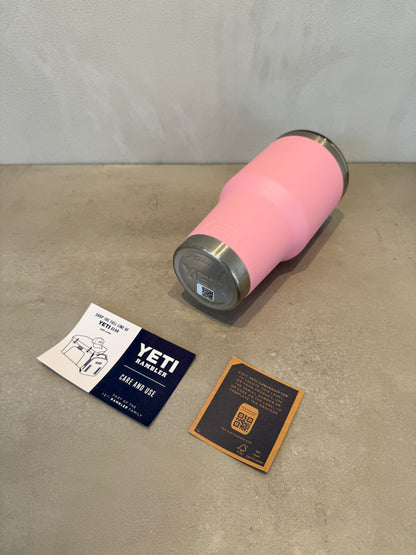 Yeti 30oz - Rosado