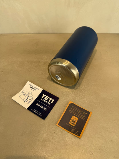 Yeti 36oz - Azul