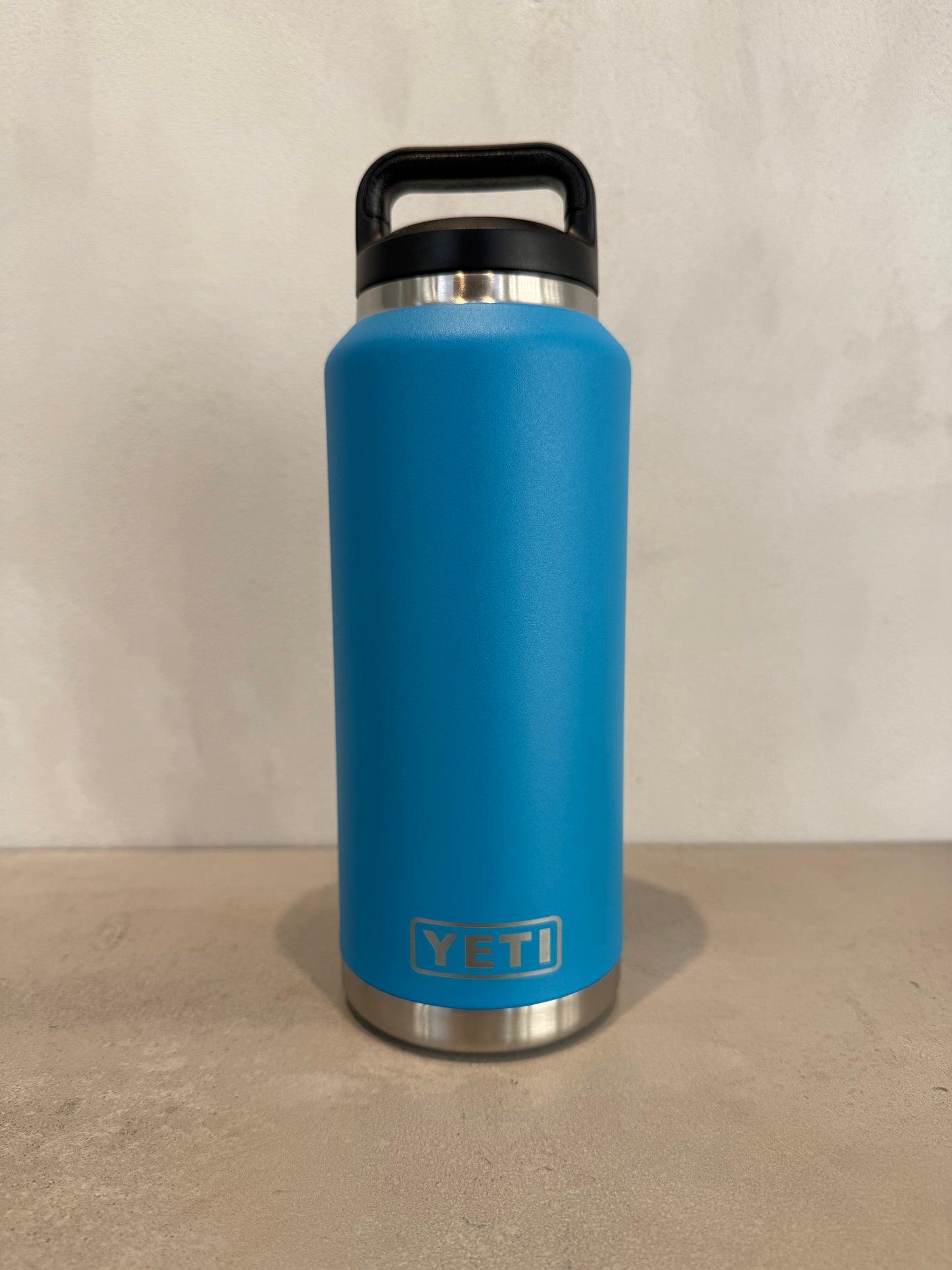 Yeti 36oz - Celeste