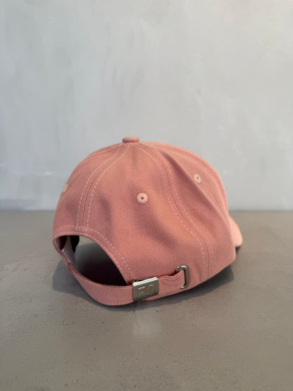 Gorra ESSENTIALS DUPE - Rosa - 7129