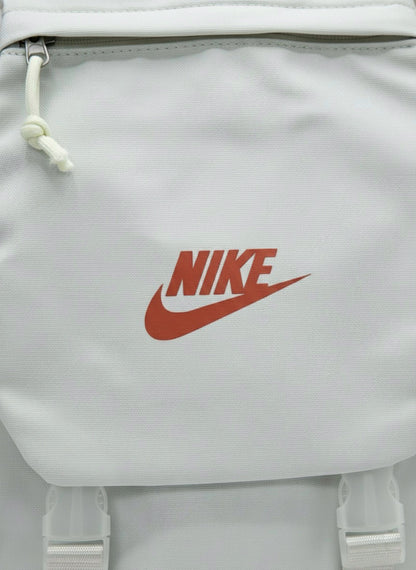 Bolso nike