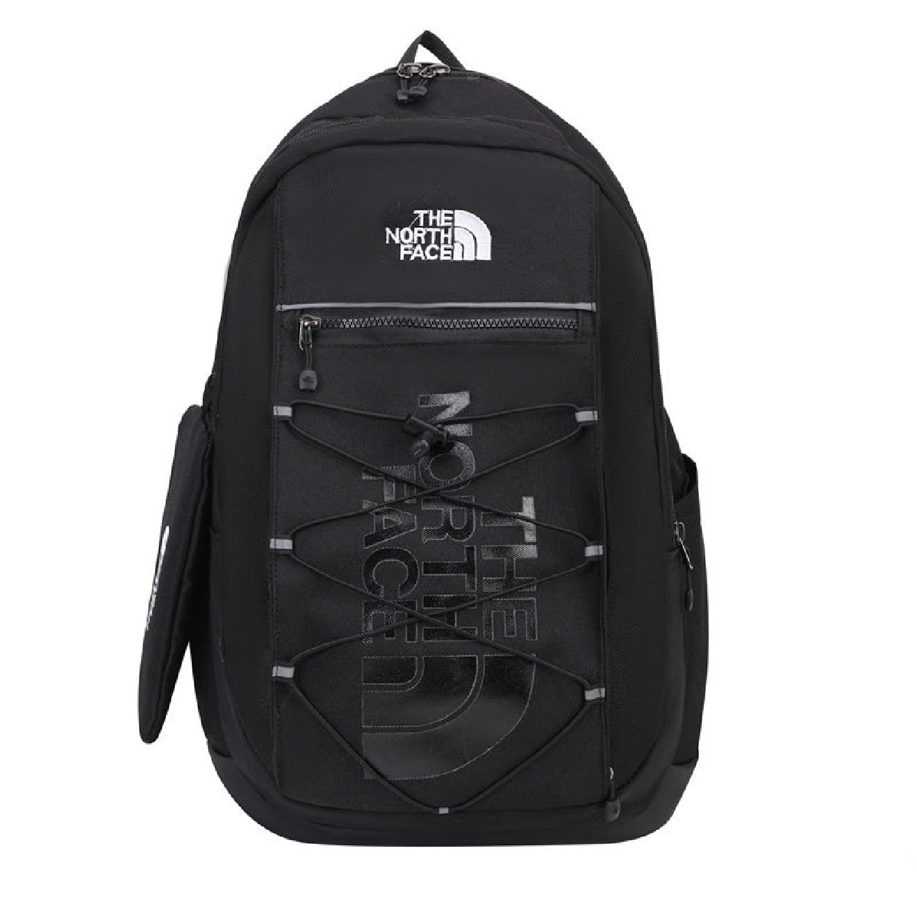 Bolso north face