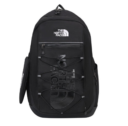 Bolso north face