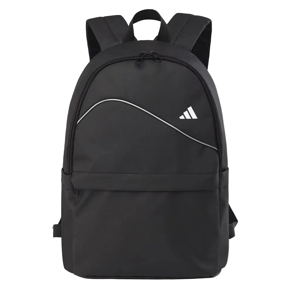Bolso adidas negro