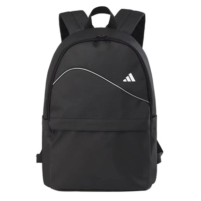 Bolso adidas negro