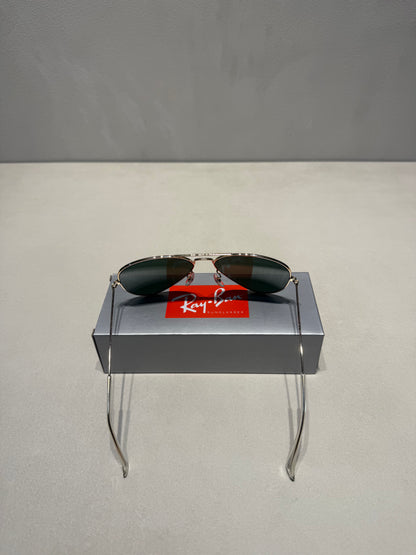 Aviador Arista Green