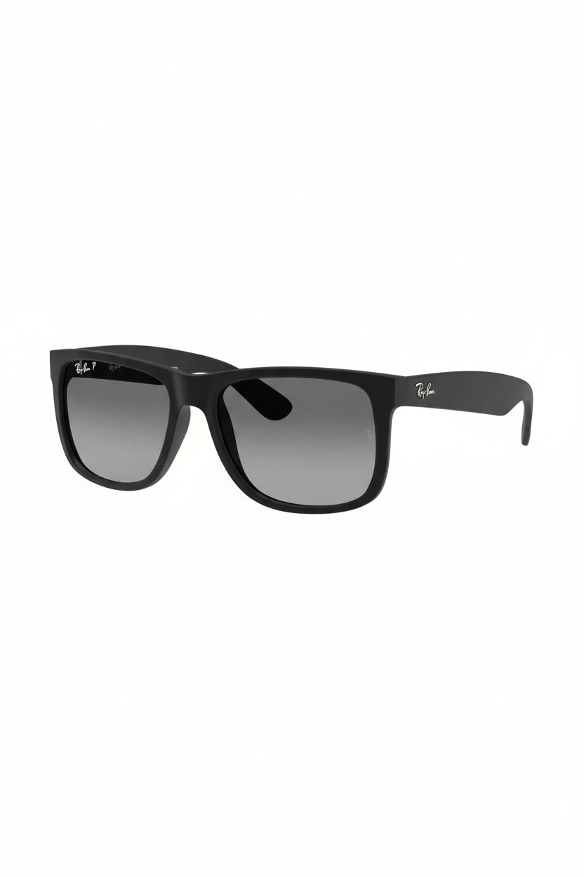 RAYBAN JUSTIN POLARIZED - 7150