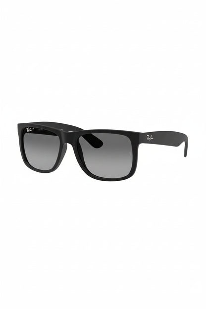 RAYBAN JUSTIN POLARIZED - 7150