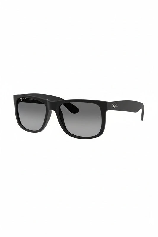 RAYBAN JUSTIN POLARIZED - 7150