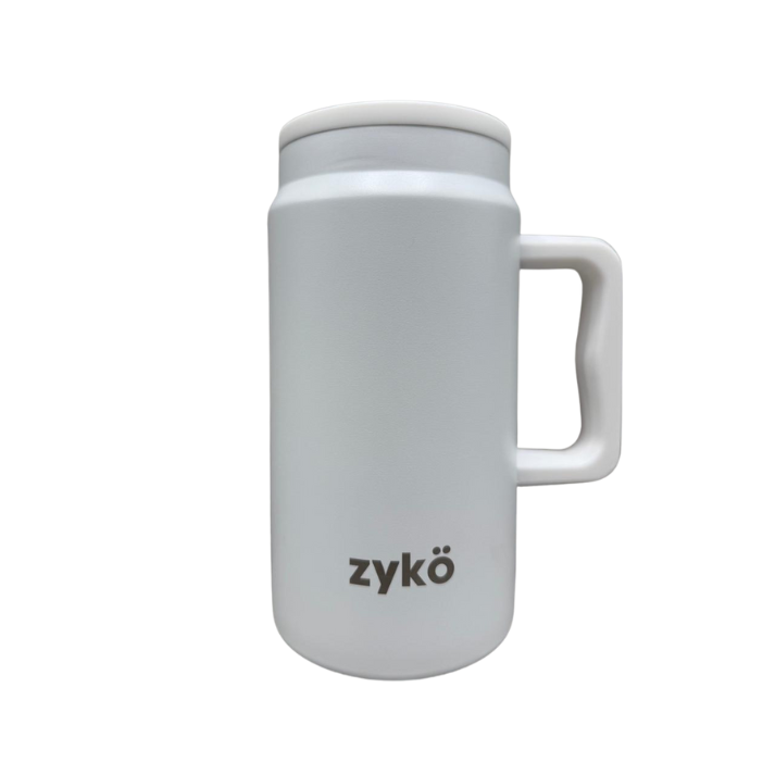 Zyko 50oz Blanco