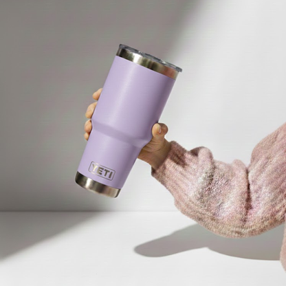 Yeti 30oz - Lila