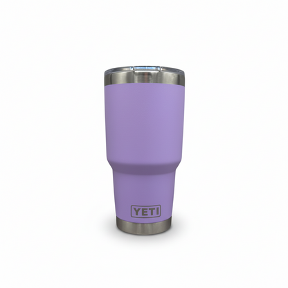 Yeti 30oz - Lila