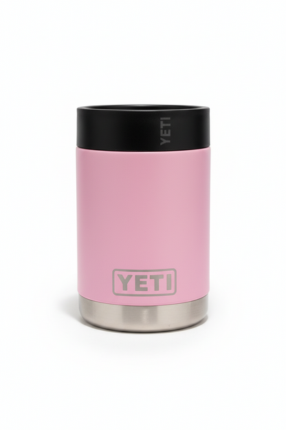 YETI Portalatas - Rosado -7085