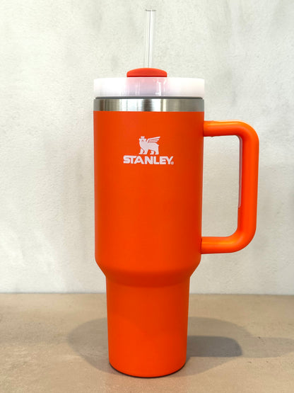 Stanley 40oz Naranja