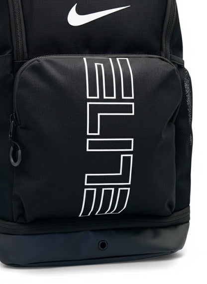 Bolso Negro Nike Maleta