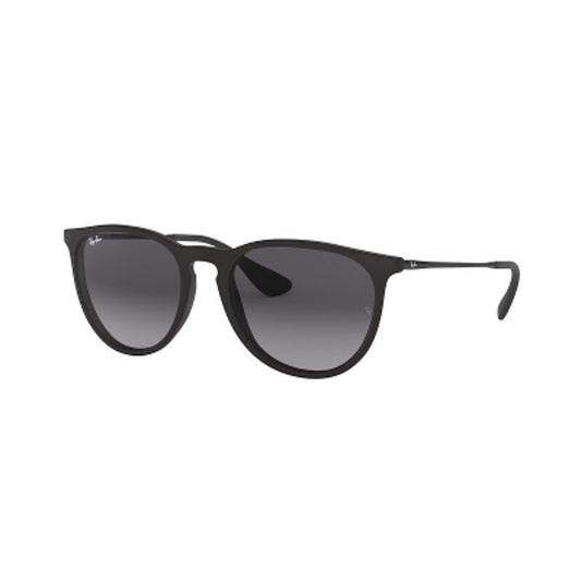 Lentes Rayban Erika - RB4171