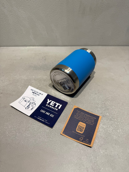 Yeti Portalatas - Celeste