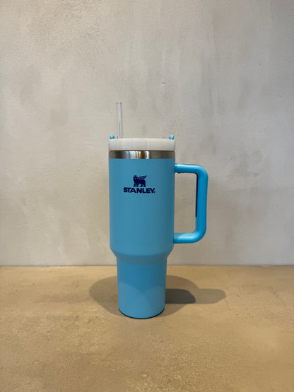 Stanley 40oz Celeste