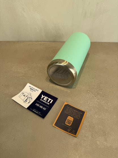 Yeti 36oz - Menta